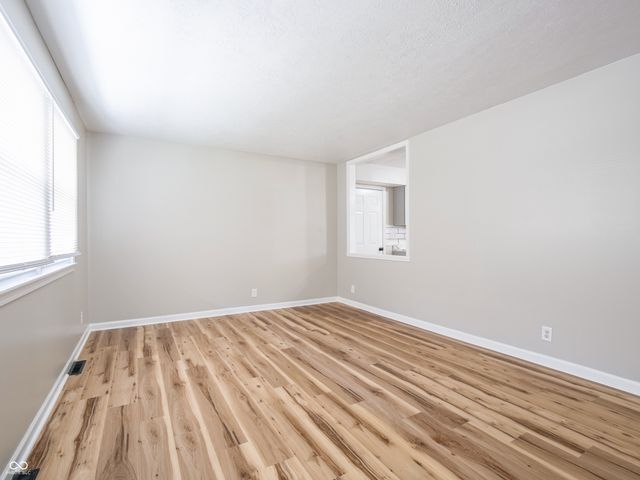 100 Merlin Drive, Franklin, IN 46131