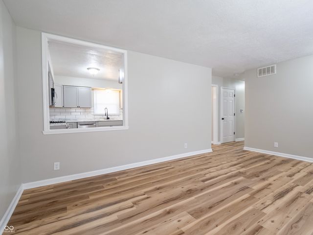 100 Merlin Drive, Franklin, IN 46131