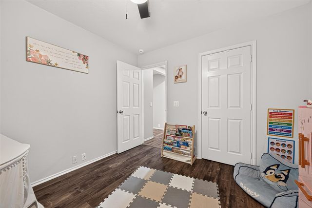 2806 Bison Bluff, Missouri City, TX 77459