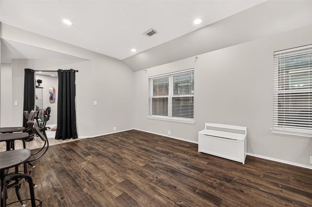 2806 Bison Bluff, Missouri City, TX 77459