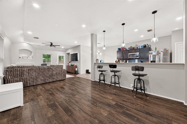 2806 Bison Bluff, Missouri City, TX 77459
