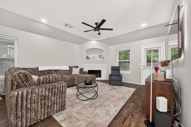 2806 Bison Bluff, Missouri City, TX 77459