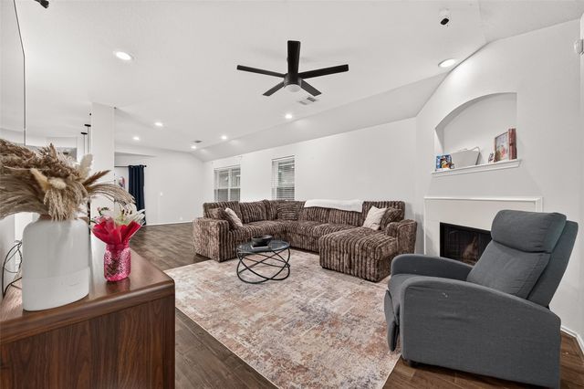 2806 Bison Bluff, Missouri City, TX 77459