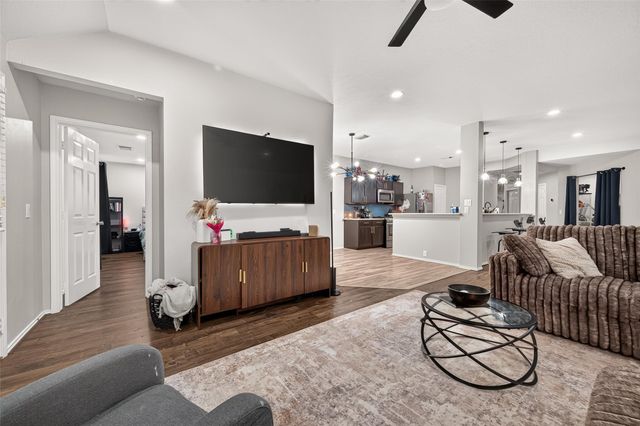 2806 Bison Bluff, Missouri City, TX 77459