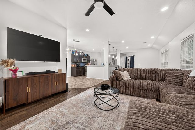 2806 Bison Bluff, Missouri City, TX 77459
