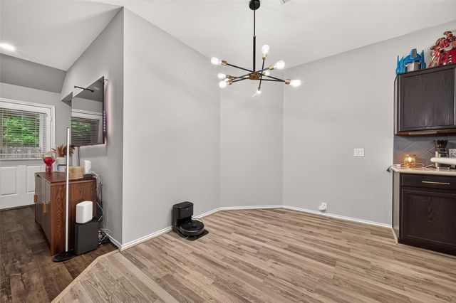 2806 Bison Bluff, Missouri City, TX 77459