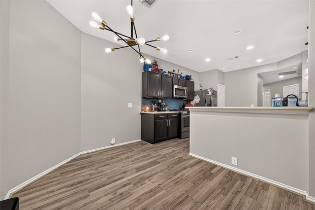 2806 Bison Bluff, Missouri City, TX 77459