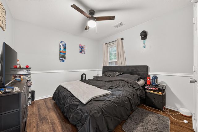 2806 Bison Bluff, Missouri City, TX 77459