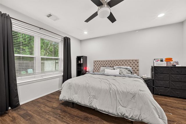2806 Bison Bluff, Missouri City, TX 77459