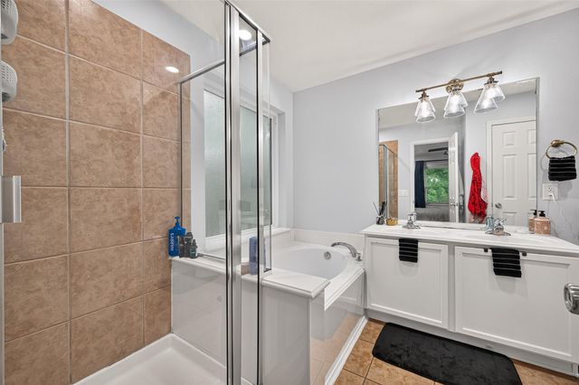 2806 Bison Bluff, Missouri City, TX 77459