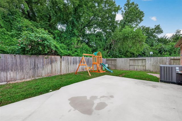 2806 Bison Bluff, Missouri City, TX 77459