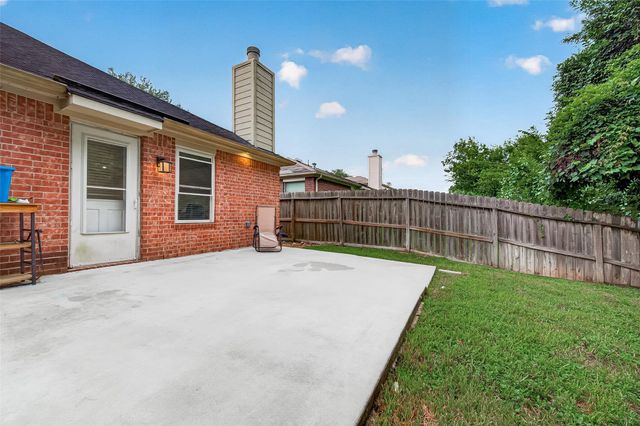 2806 Bison Bluff, Missouri City, TX 77459