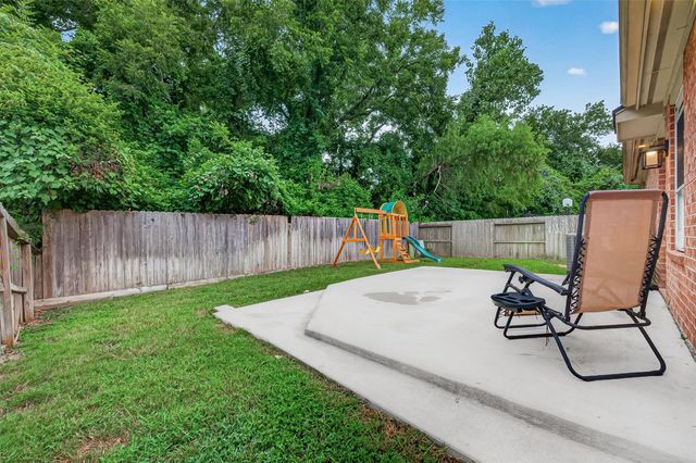 2806 Bison Bluff, Missouri City, TX 77459