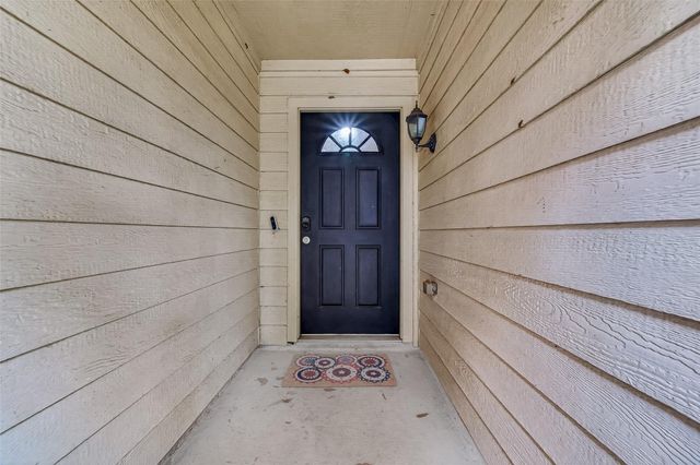 2806 Bison Bluff, Missouri City, TX 77459