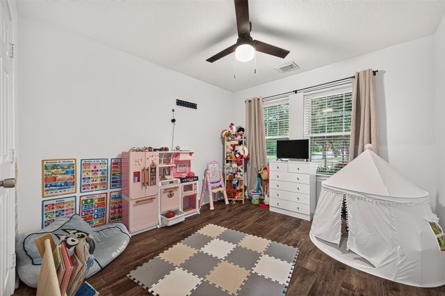 2806 Bison Bluff, Missouri City, TX 77459