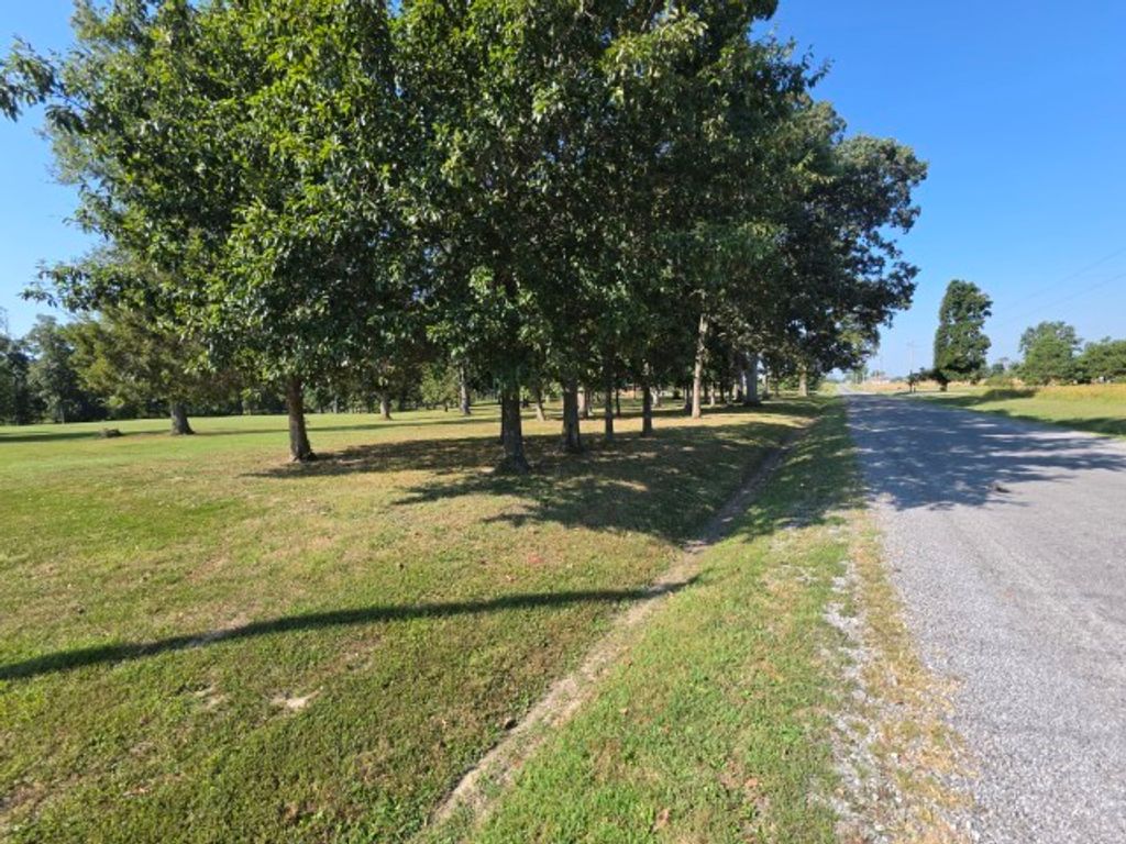 Image 1 of property listing at 000 E Redwood Road, Mt Vernon, IL 62864
