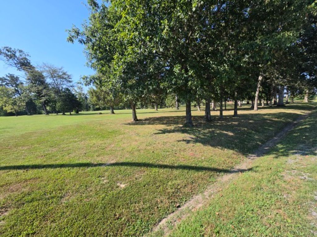 Image 2 of property listing at 000 E Redwood Road, Mt Vernon, IL 62864