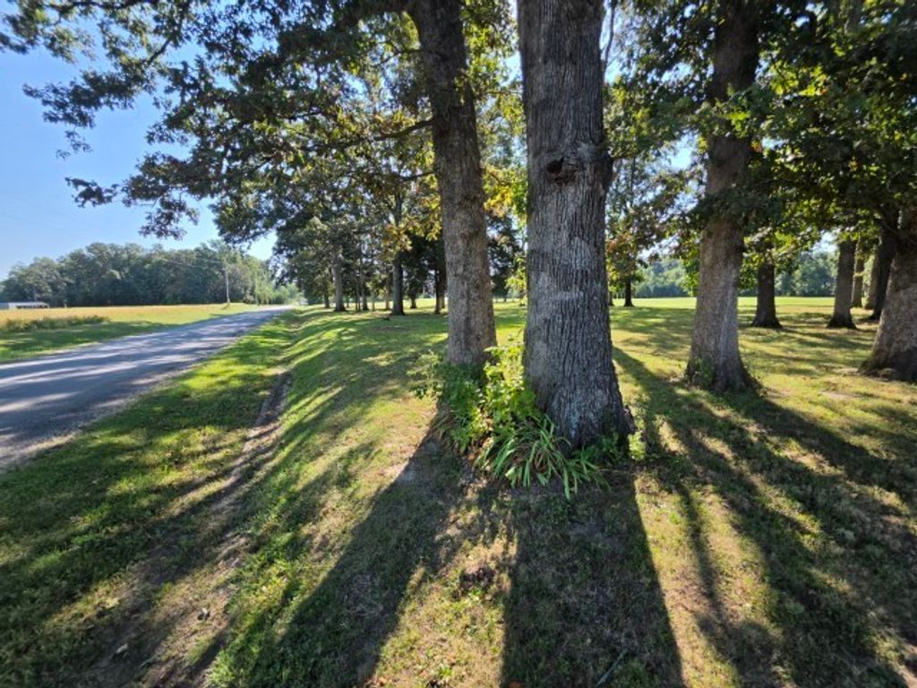 Image 12 of property listing at 000 E Redwood Road, Mt Vernon, IL 62864