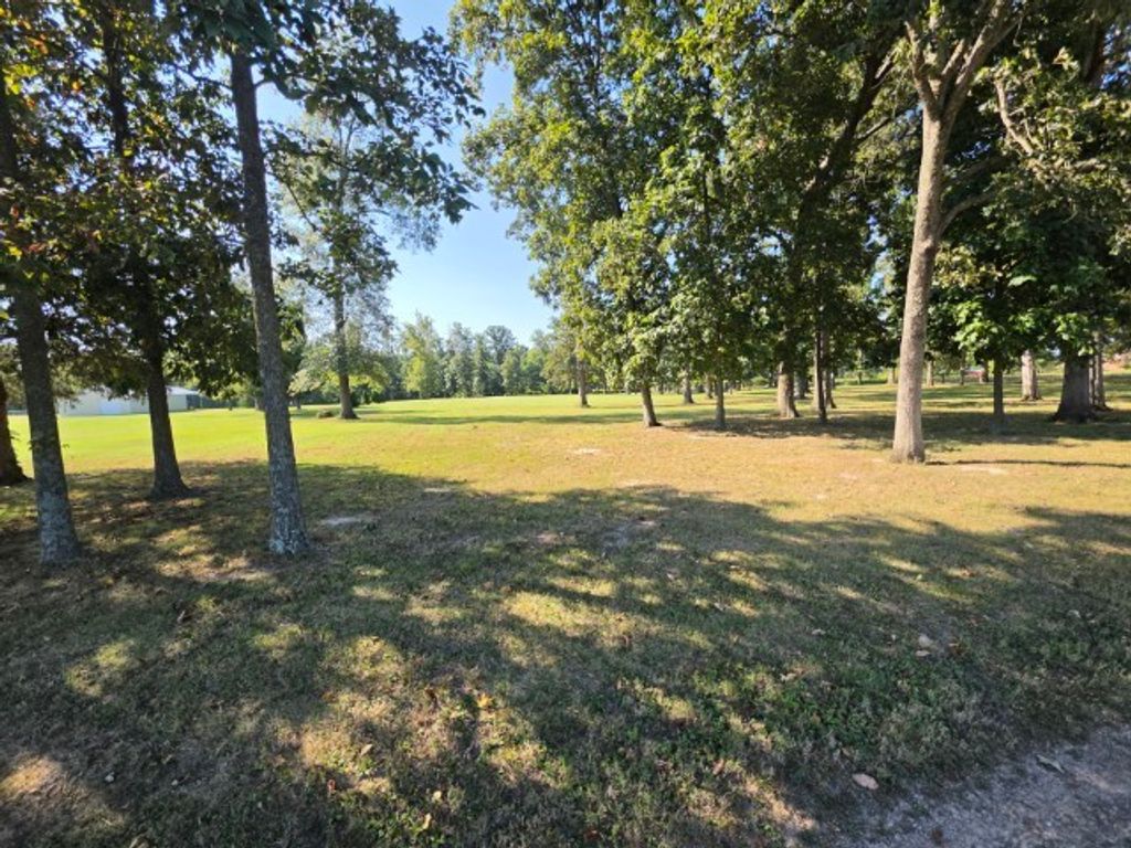 Image 3 of property listing at 000 E Redwood Road, Mt Vernon, IL 62864