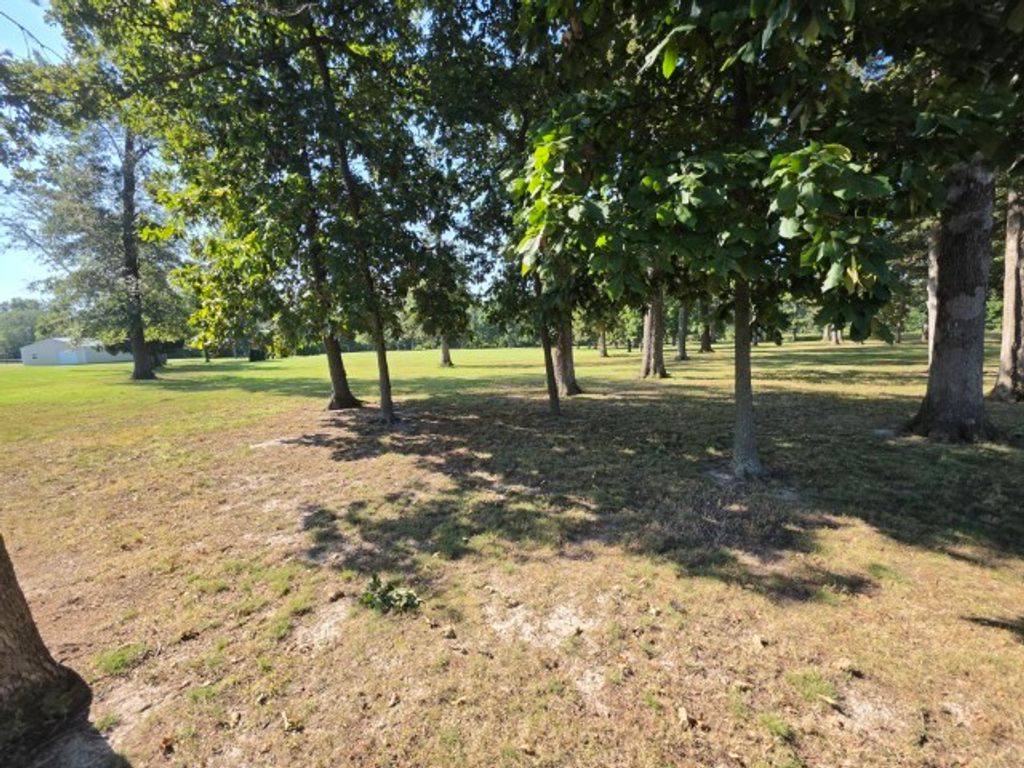 Image 5 of property listing at 000 E Redwood Road, Mt Vernon, IL 62864
