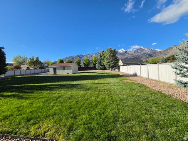615 E 300 N, Alpine, UT 84004
