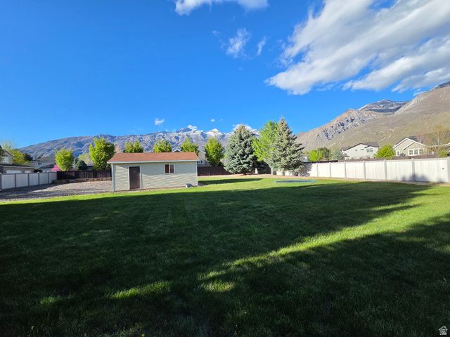 615 E 300 N, Alpine, UT 84004