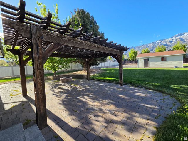 615 E 300 N, Alpine, UT 84004