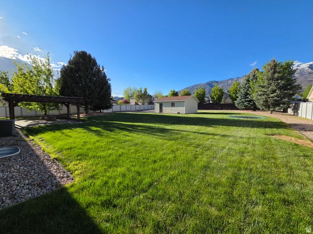 615 E 300 N, Alpine, UT 84004