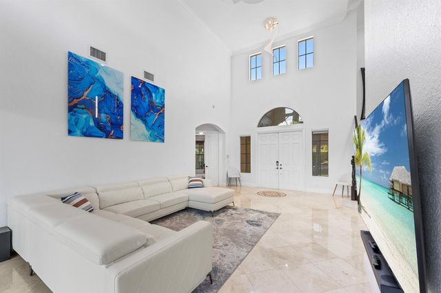 10504 Vignon Court, Wellington, FL 33449