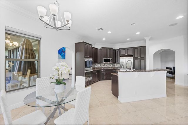 10504 Vignon Court, Wellington, FL 33449