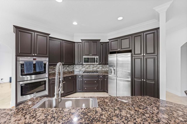 10504 Vignon Court, Wellington, FL 33449