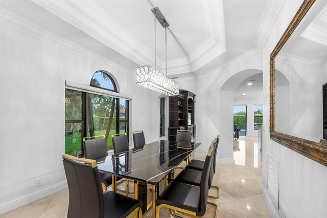 10504 Vignon Court, Wellington, FL 33449