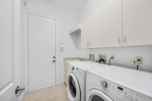 10504 Vignon Court, Wellington, FL 33449