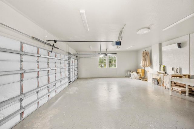 10504 Vignon Court, Wellington, FL 33449