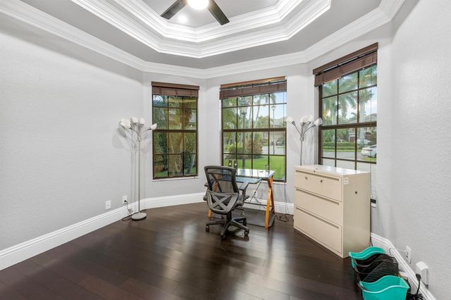 10504 Vignon Court, Wellington, FL 33449