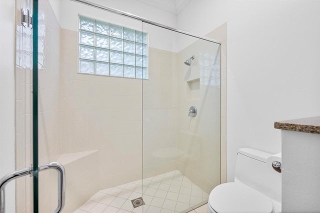 10504 Vignon Court, Wellington, FL 33449