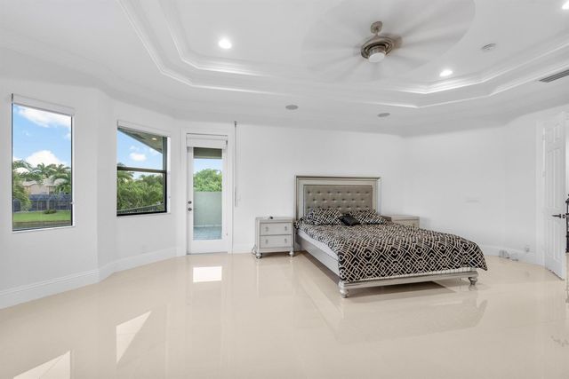 10504 Vignon Court, Wellington, FL 33449