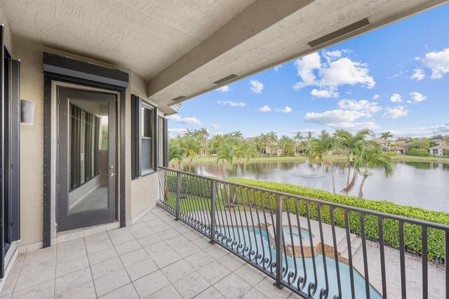 10504 Vignon Court, Wellington, FL 33449