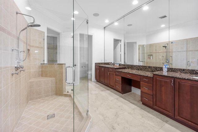 10504 Vignon Court, Wellington, FL 33449