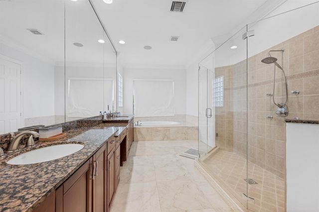 10504 Vignon Court, Wellington, FL 33449