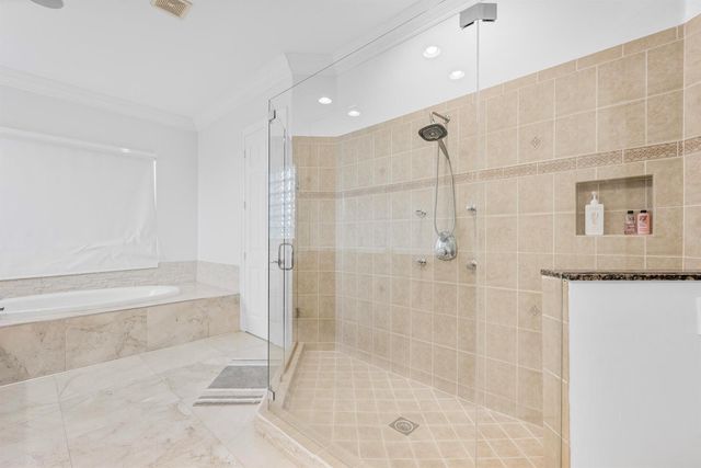 10504 Vignon Court, Wellington, FL 33449