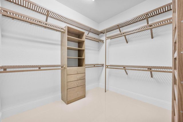 10504 Vignon Court, Wellington, FL 33449