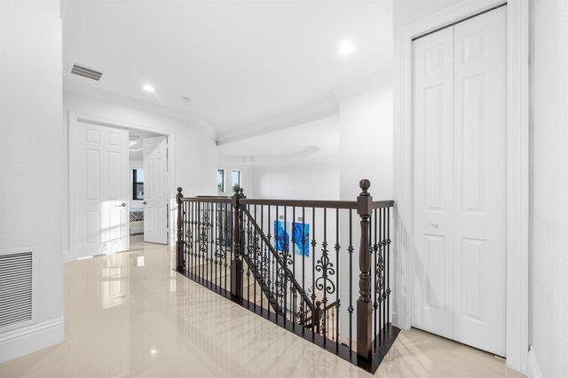 10504 Vignon Court, Wellington, FL 33449