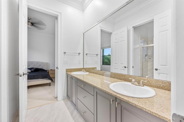 10504 Vignon Court, Wellington, FL 33449
