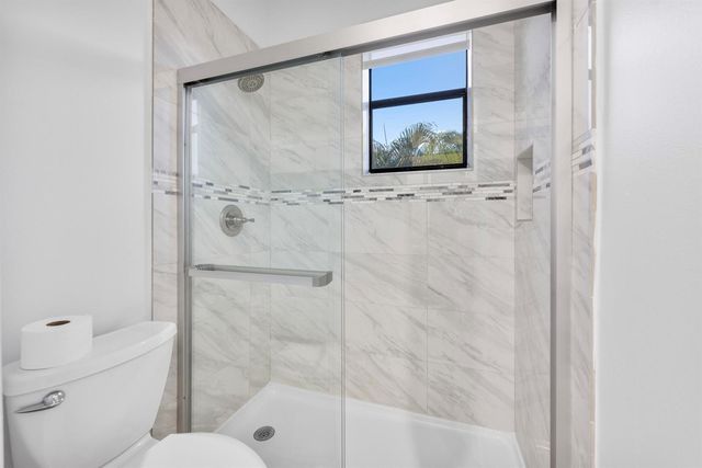 10504 Vignon Court, Wellington, FL 33449