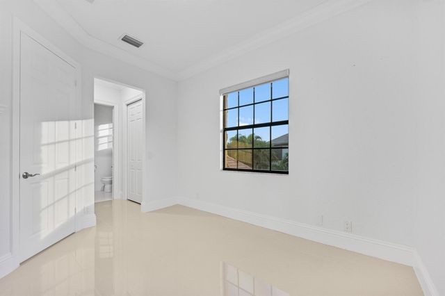 10504 Vignon Court, Wellington, FL 33449