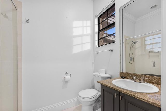 10504 Vignon Court, Wellington, FL 33449