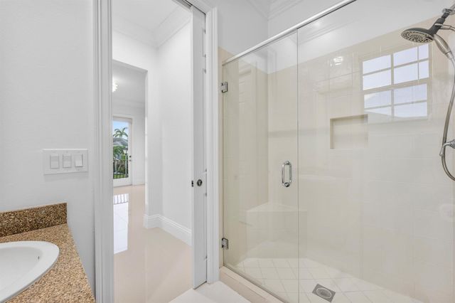 10504 Vignon Court, Wellington, FL 33449