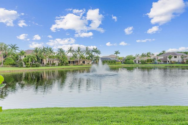10504 Vignon Court, Wellington, FL 33449