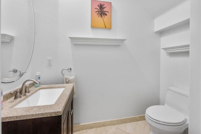 10504 Vignon Court, Wellington, FL 33449